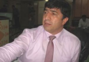 Pasinler'de imaj seferberliği